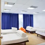 Holidaysbcn برشلونة