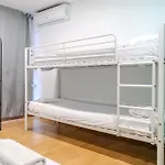 بيت شباب Holidaysbcn