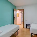 Holidaysbcn برشلونة