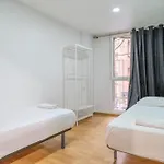 Holidaysbcn بيت شباب