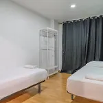 بيت شباب Holidaysbcn