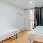 Holidaysbcn برشلونة
