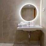 Holidaysbcn بيت شباب