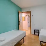 بيت شباب Holidaysbcn *
