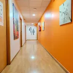 Holidaysbcn بيت شباب