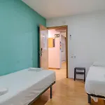 Holidaysbcn بيت شباب