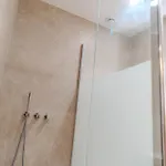 Holidaysbcn بيت شباب *