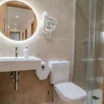 Holidaysbcn برشلونة