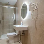 Holidaysbcn بيت شباب