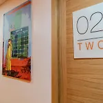 بيت شباب Holidaysbcn