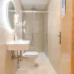 Holidaysbcn برشلونة