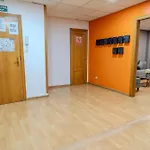 Holidaysbcn * برشلونة