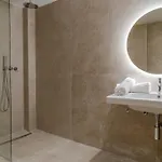 بيت شباب Holidaysbcn