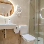 Holidaysbcn برشلونة
