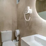Holidaysbcn بيت شباب