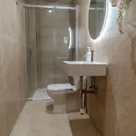 بيت شباب Holidaysbcn برشلونة