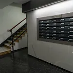 Holidaysbcn * برشلونة