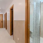 Holidaysbcn بيت شباب