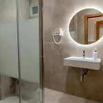 بيت شباب Holidaysbcn *