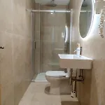 Holidaysbcn * برشلونة