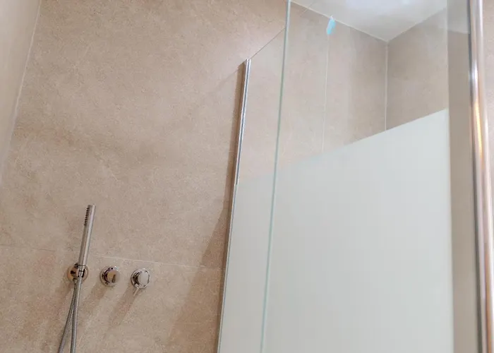 Holidaysbcn Vandrerhjem *