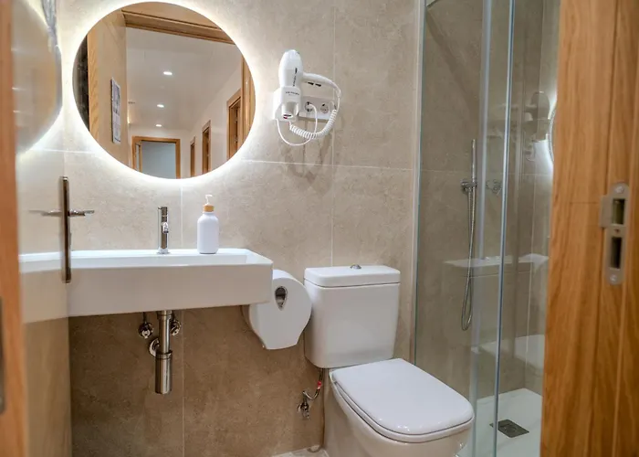 Holidaysbcn Barcelona