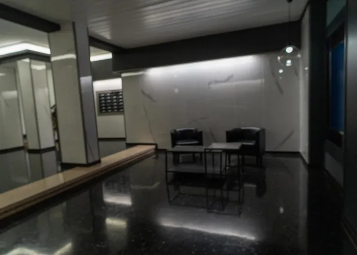 Holidaysbcn * Barcelona