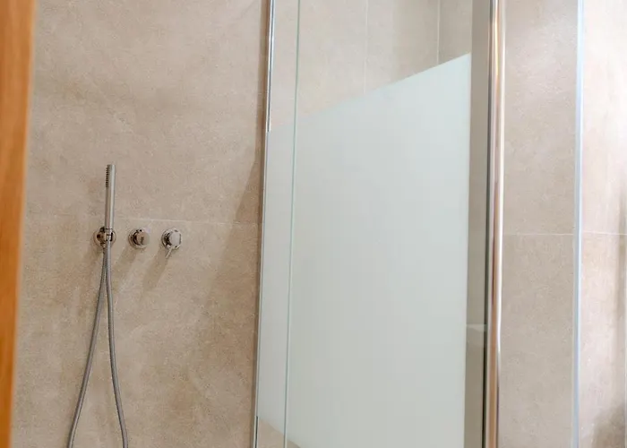 Holidaysbcn Vandrerhjem *